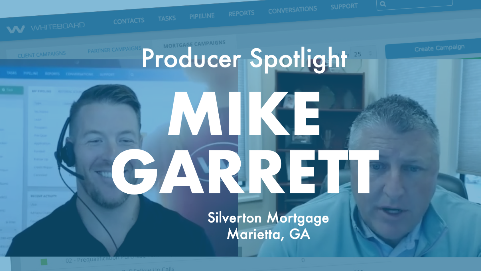 Whiteboard_Mortgage_CRM_Mike_Garrett