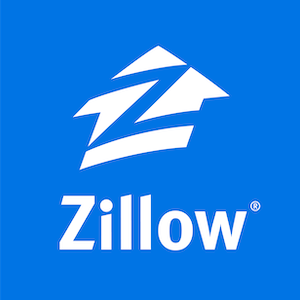 Zillow_300px