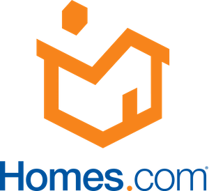 homedotcom_300px