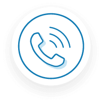 icon-call