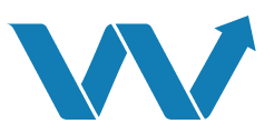 whiteboardcrm.com-logo